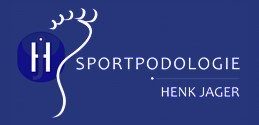 Sportpodologie Henk Jager